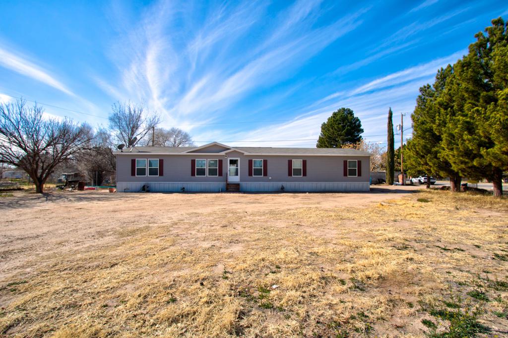 10842 Los Magos Circle - Photo 1