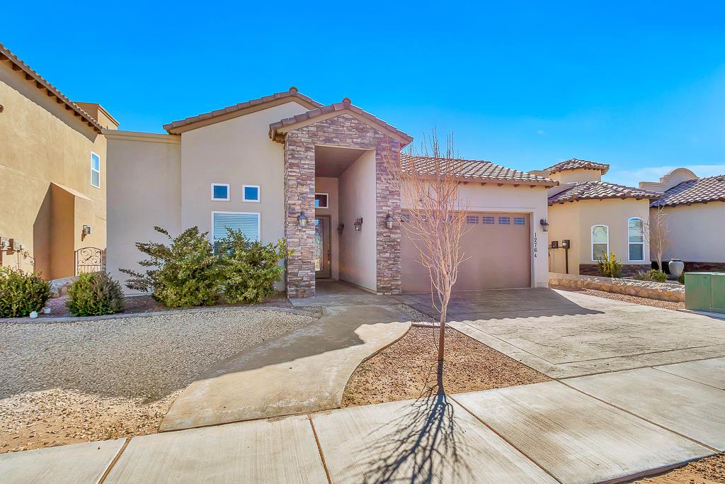 12764 Barstow - Photo 1