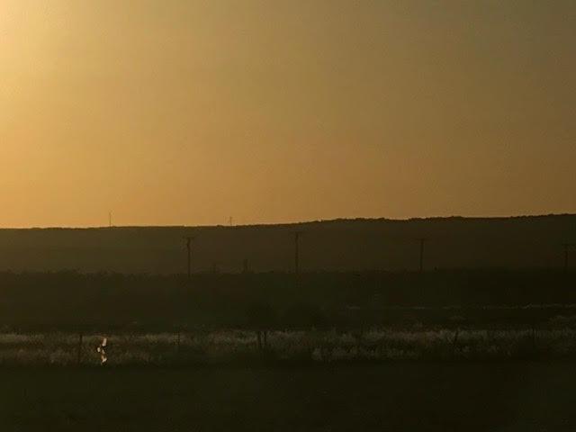 0000 000000 - Photo 1