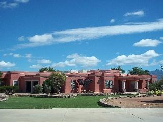 12 Cielo Del Oeste - Photo 1