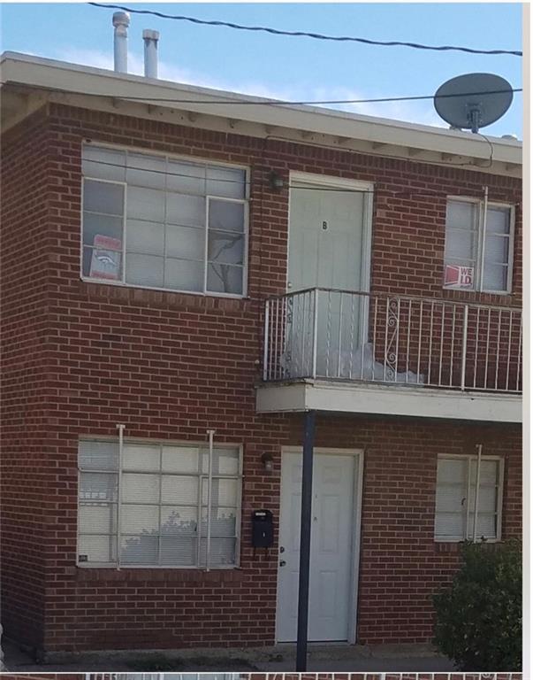 308 Cincinnati Avenue - Photo 1