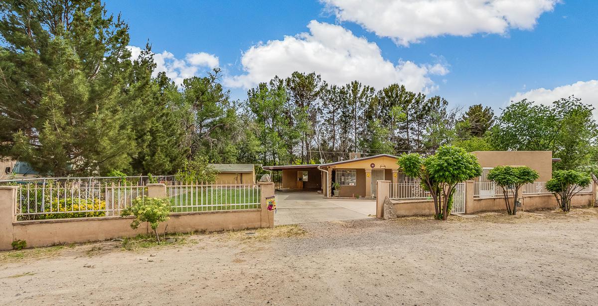 12748 Acevedo Drive - Photo 1