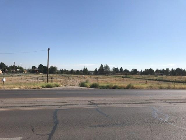 00 Alameda - Photo 1
