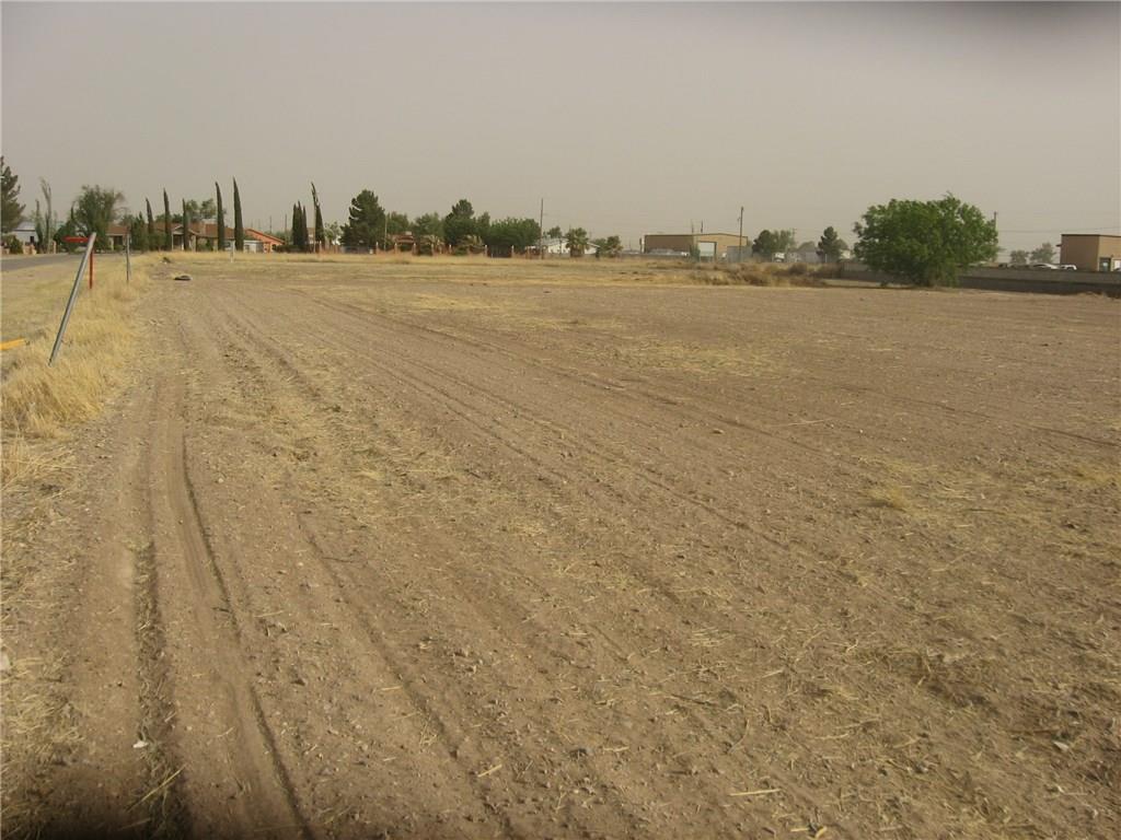 0 Alameda - Photo 1