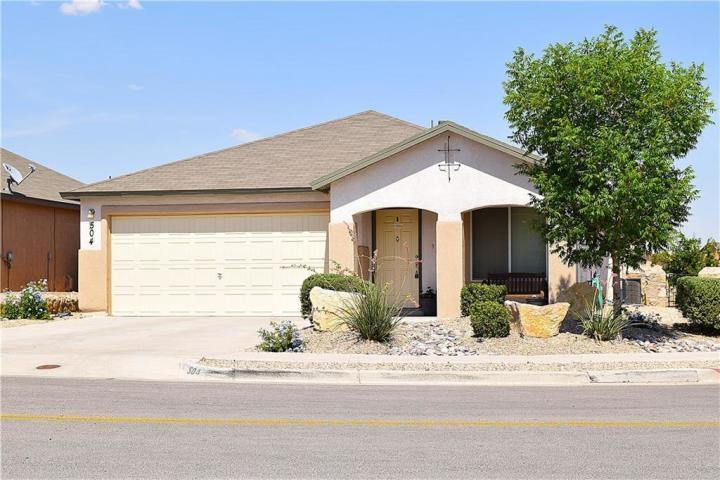 504 Emerald Gem Lane - Photo 1