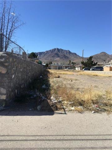 8820 Norton Street - Photo 1