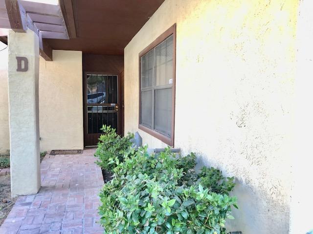 421 Irondale Drive - Photo 1