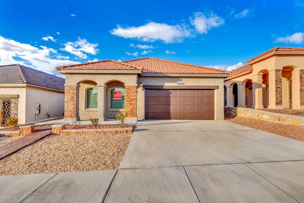 14333 Tobe Davis - Photo 1