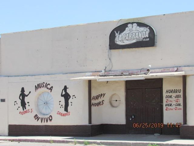 113 Main Street - Photo 1