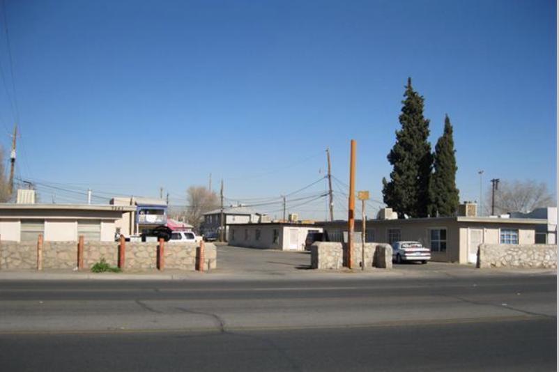 7263-7265 Alameda Avenue - Photo 1