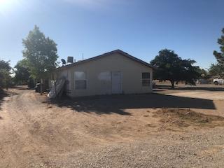 3500 Vander Veer Drive - Photo 1