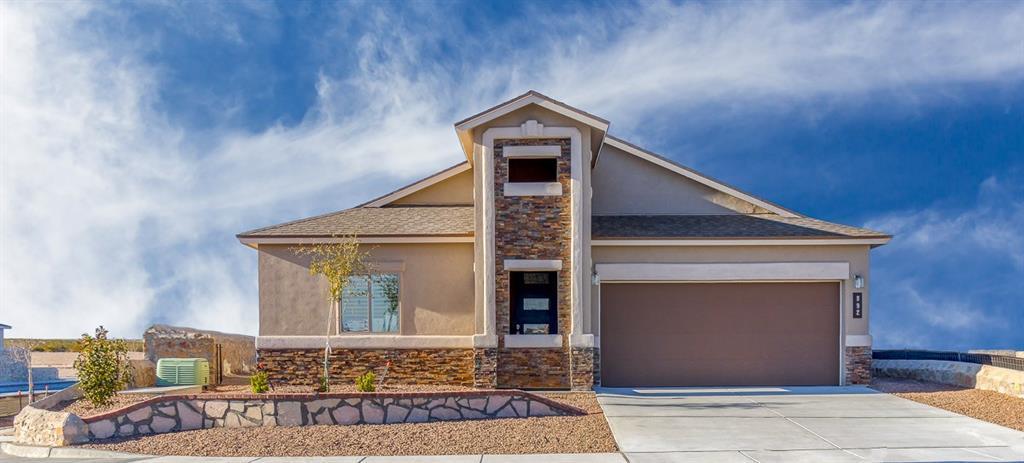 6047 Copper Hill Street - Photo 1