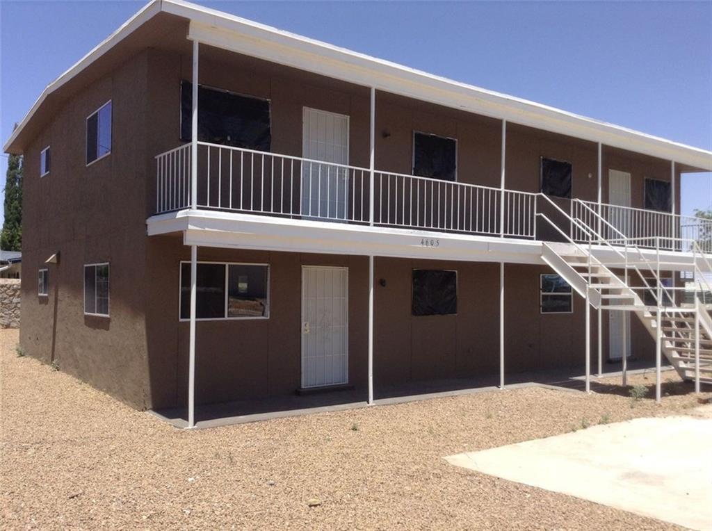 4605 Arlen - Photo 1