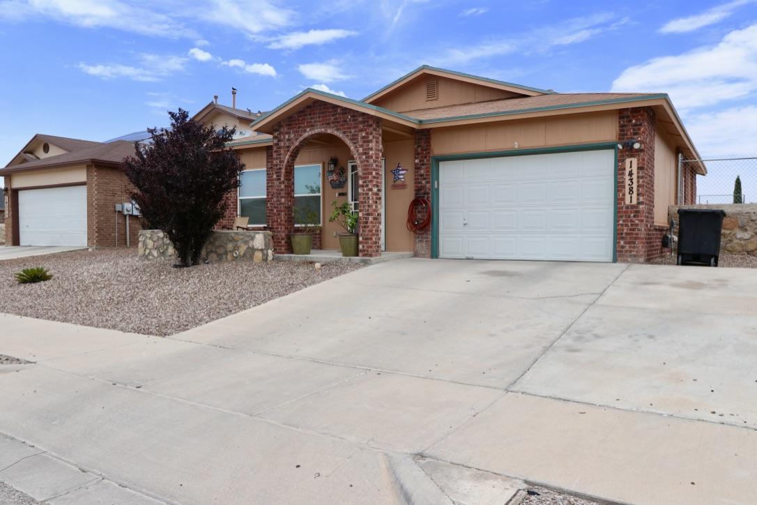 14381 Escalera Drive - Photo 1