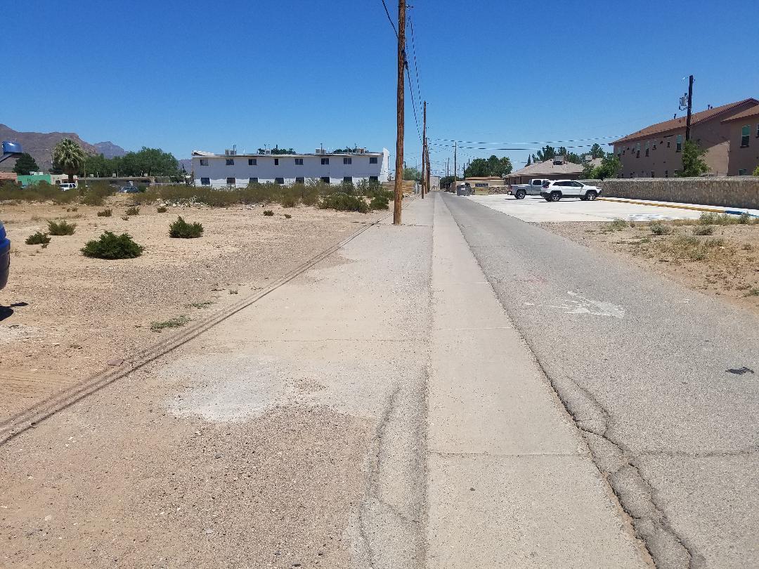 TBD Robert Drive - Photo 1