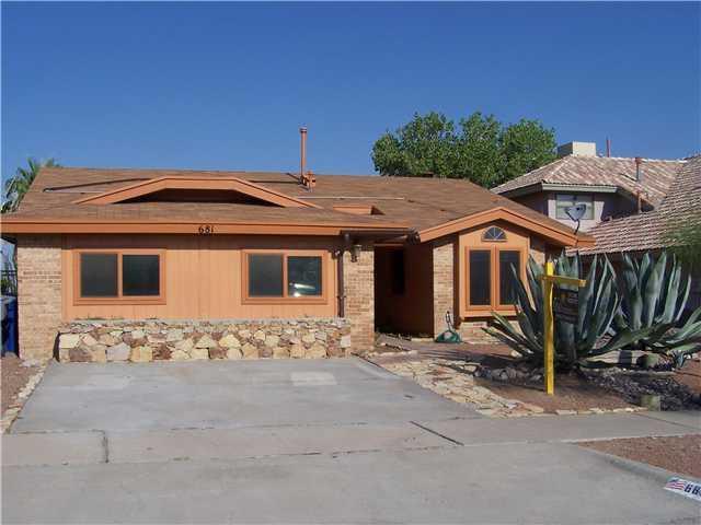 681 Bristol - Photo 1
