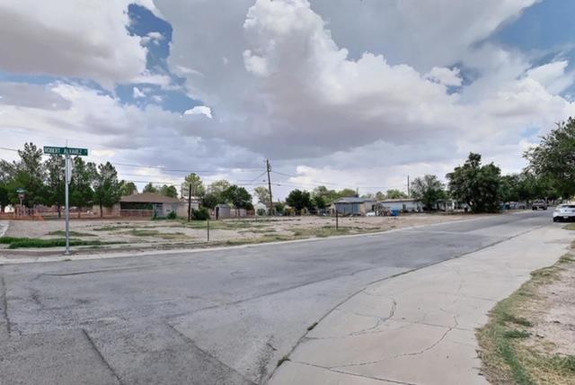 13109 Robert Alvarez Street - Photo 1