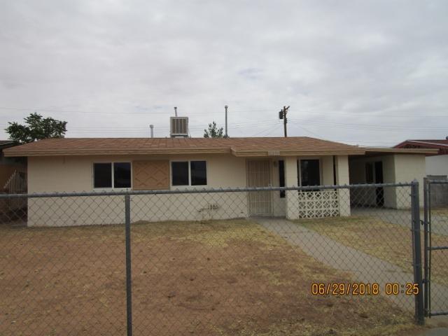 10356 Hollyhock Drive - Photo 1