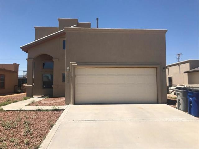 10640 Blue Sage Circle - Photo 1