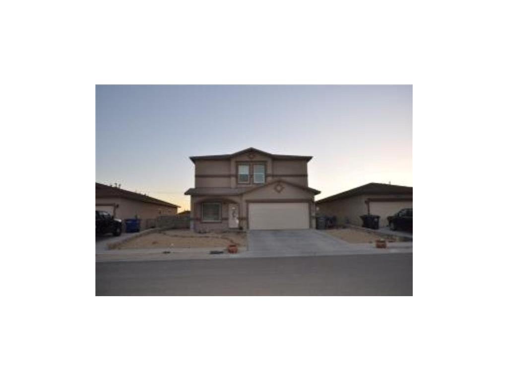 7128 Mesquite Tree Drive - Photo 1