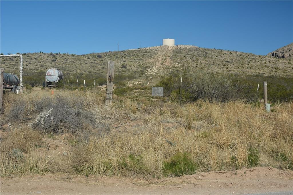19201 Maximo Yapes Avenue - Photo 1