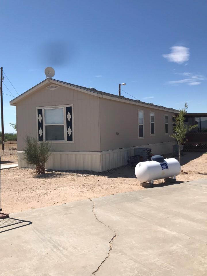 5611 Fm 192 Road - Photo 1