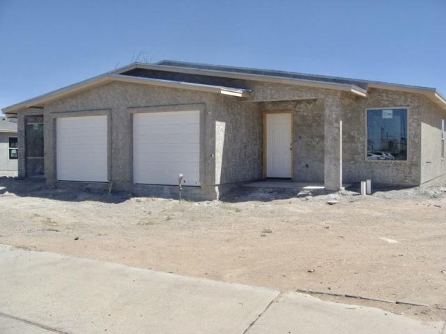 7825 Pandora Street - Photo 1