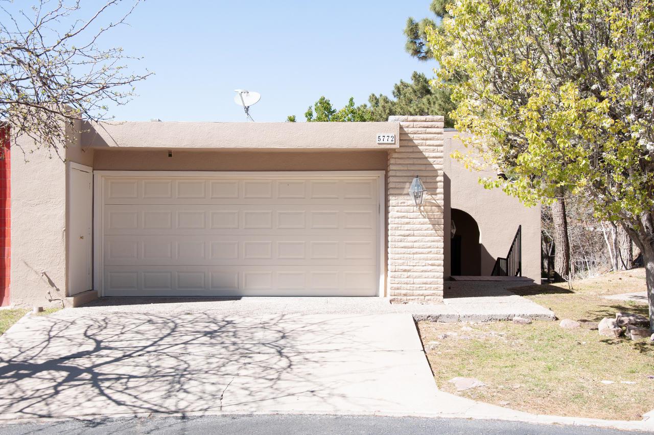 5772 Mira Grande Drive - Photo 1