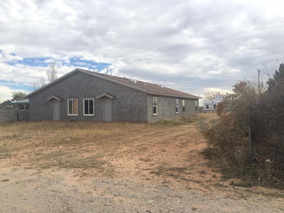 14150 Ekery Avenue - Photo 1