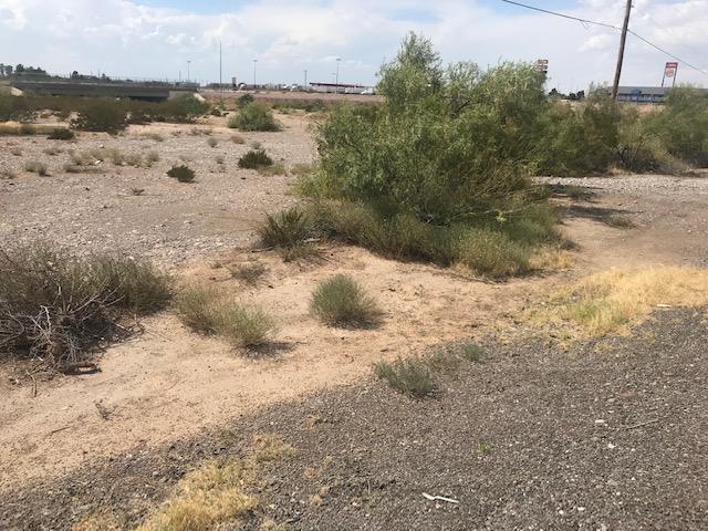 1.97 Wildcat Drive - Photo 1
