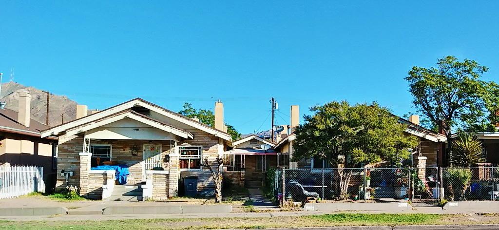 3311 Hueco Avenue - Photo 1