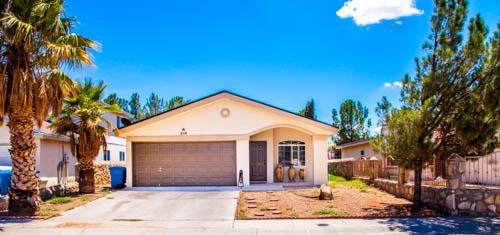 408 Valle Suave Dr. - Photo 1