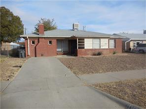 10092 Yukon Street - Photo 1