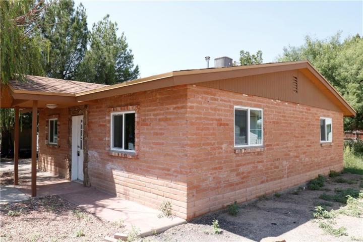 461 Rachel Drive - Photo 1