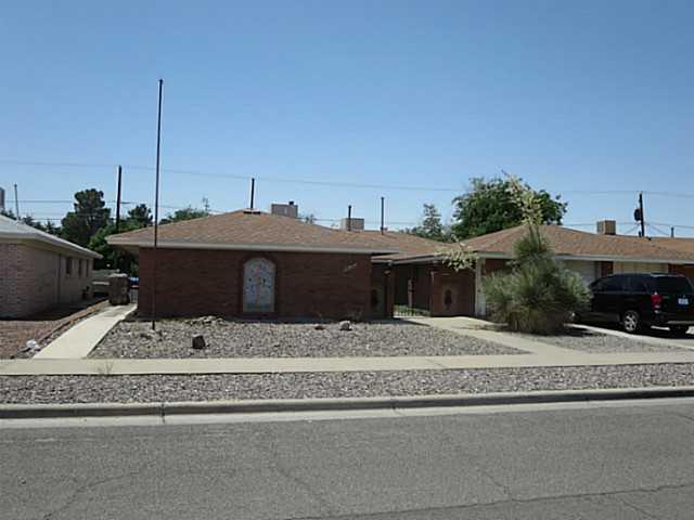 8626 Mettler Drive - Photo 1