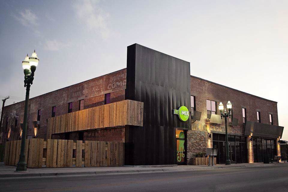 518 San Antonio Avenue - Photo 1