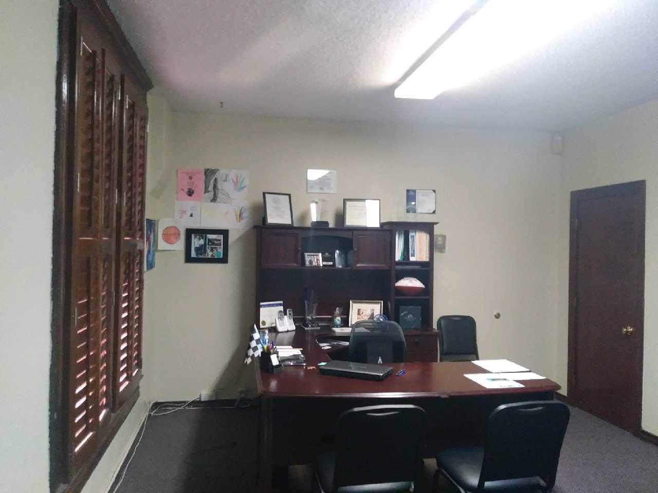 1214 Montana Avenue - Photo 1