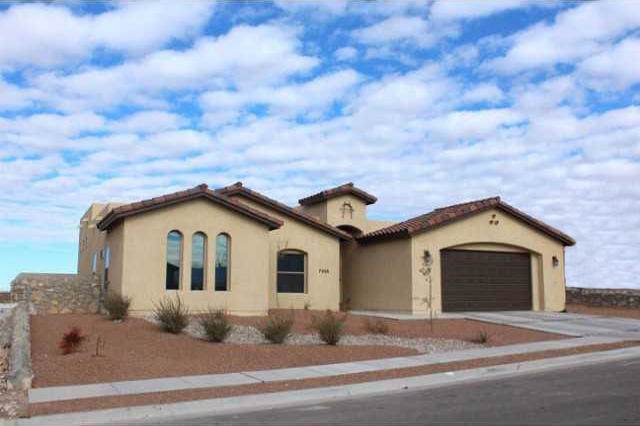 12154 Radiance Road - Photo 1