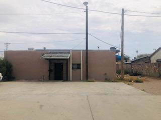 310 Dodge Road - Photo 1