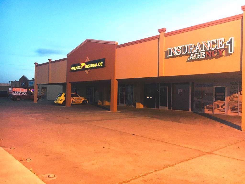 7048-7050 Alameda Avenue - Photo 1