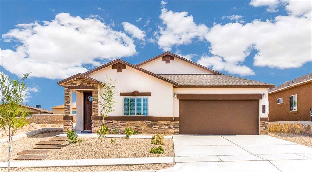 6061 Copper Hill Street - Photo 1