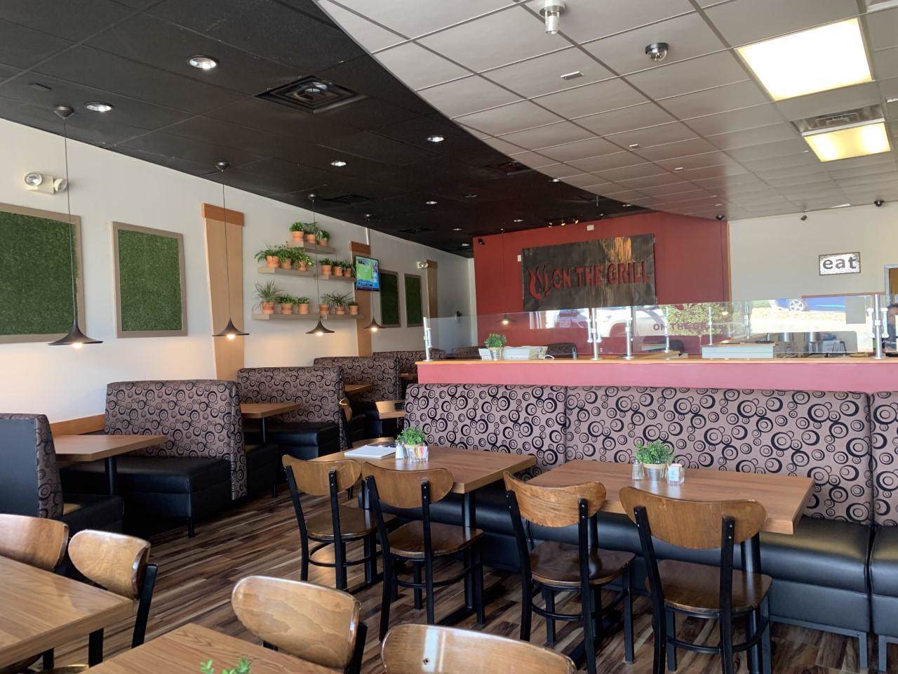 1320 Zaragoza Road - Photo 1
