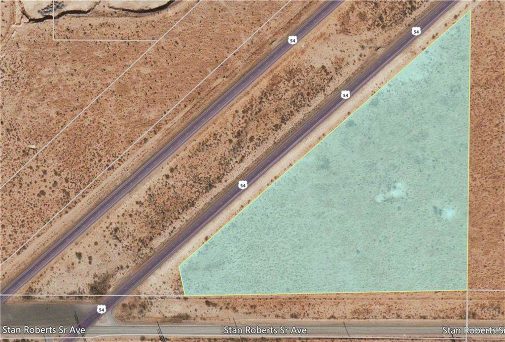 1000 Us 54 - Photo 1