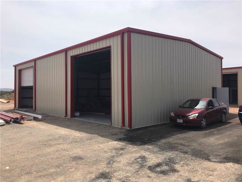 14720 Montana Avenue - Photo 1