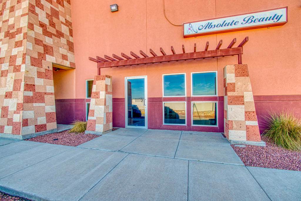 11385 James Watt Drive - Photo 1