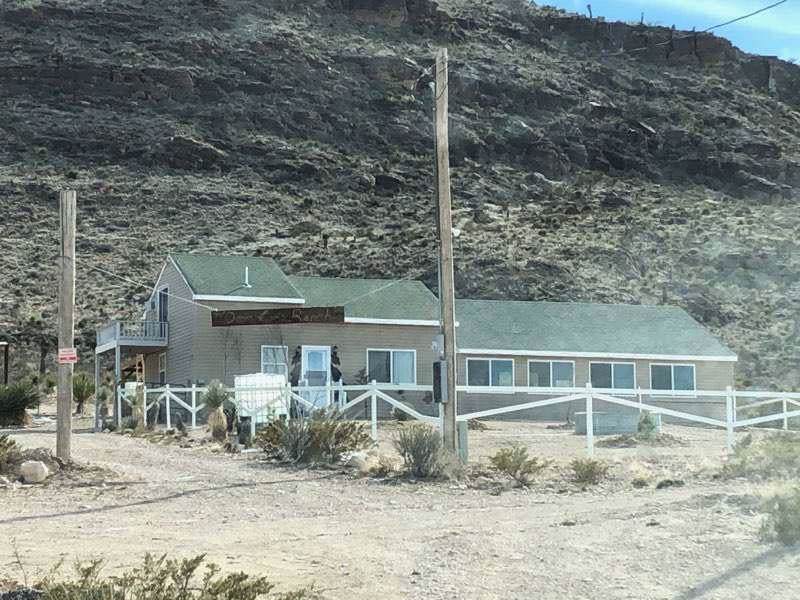 1605 Macado - Photo 1