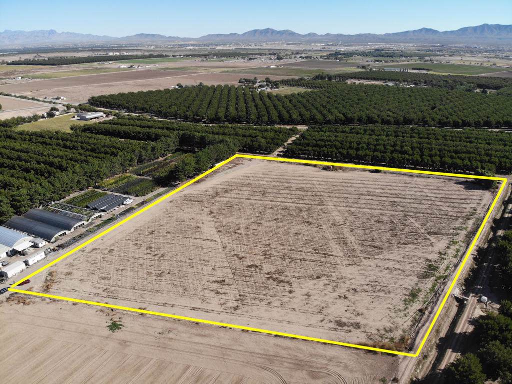 2760 Highway 28 - Photo 1