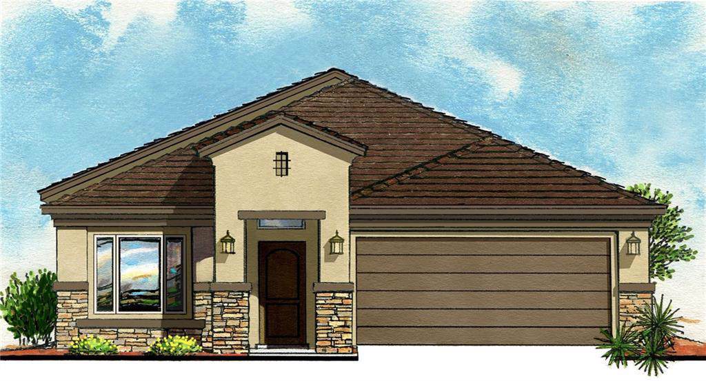 1083 Bronze Hill Drive - Photo 1