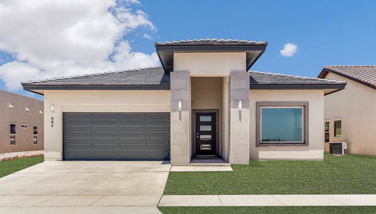 12845 Woolstone Drive - Photo 1