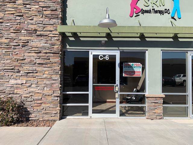 11500 Pellicano - Photo 1